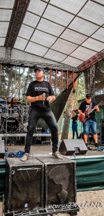 0032 ZadarmoFest 2021